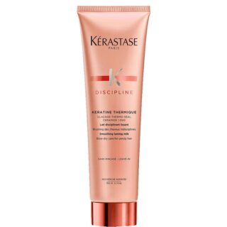 keratine Kérastase - Kératine Thermique