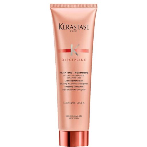 Kérastase - Kératine Thermique