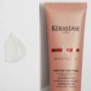 Kérastase - Kératine Thermique