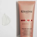 Kérastase - Kératine Thermique