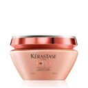 Kérastase - Maskératine