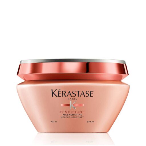 Kérastase - Maskératine