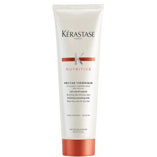 nectar Kérastase - Nectar Thermique