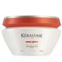 nutri Kérastase - Masquintense Cheveux Fins