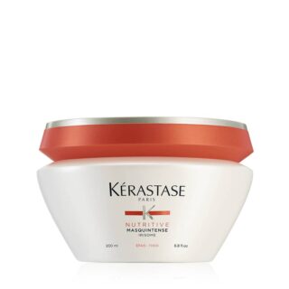 nutri thick Kérastase - Masquintense Cheveux Épais