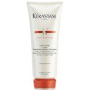 nutritive Kérastase - Lait Vital