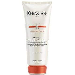 nutritive Kérastase - Lait Vital
