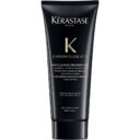 Kérastase - Pré-Cleanse Régénérant