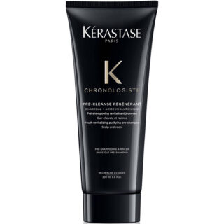precelanse Kérastase - Pré-Cleanse Régénérant