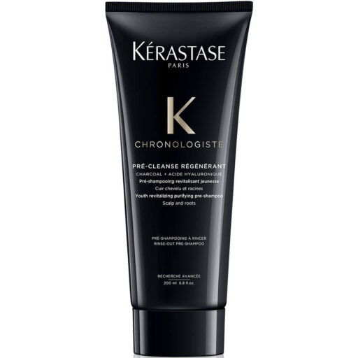 Kérastase - Pré-Cleanse Régénérant