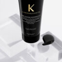 Kérastase - Pré-Cleanse Régénérant