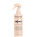 Kérastase - Refresh Absolu