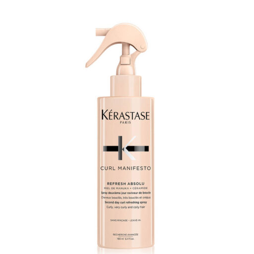 Kérastase - Refresh Absolu