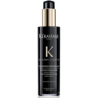 thermique Kérastase - Thermique Régénérant