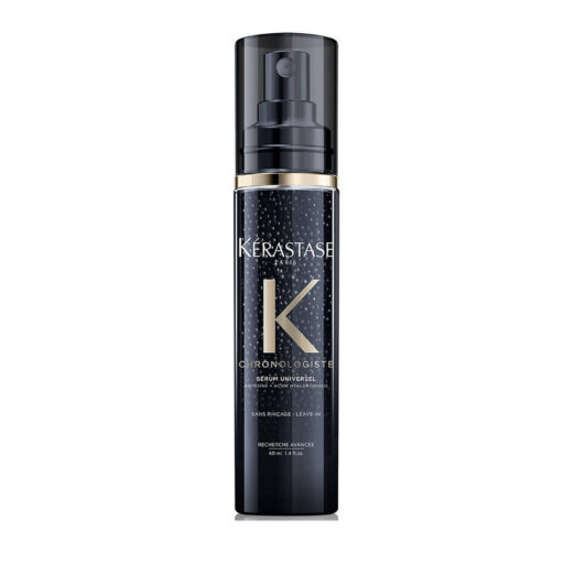 Kérastase - Sérum Universel