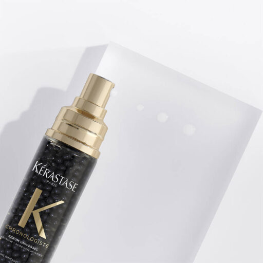 Kérastase - Sérum Universel