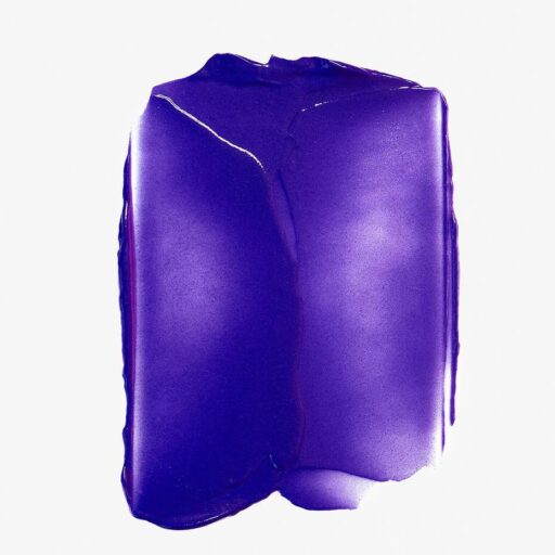 Kérastase - Masque Ultra-Violet