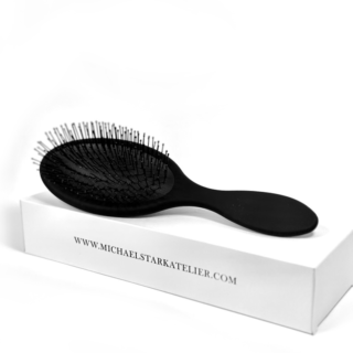 D2401D3B-2B94-4A30-89DA-7466FFD92EA0_1_105_c Hair Brush