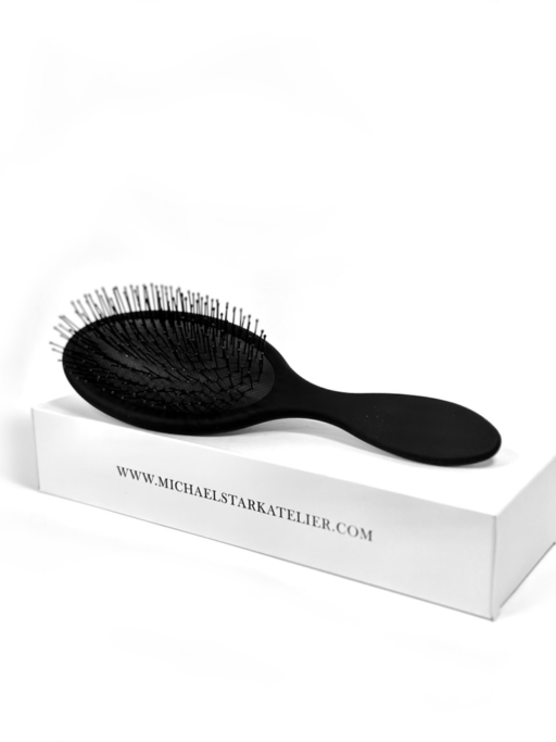 Hair Brush