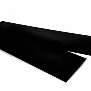 tablas Balayage Boards (x2)