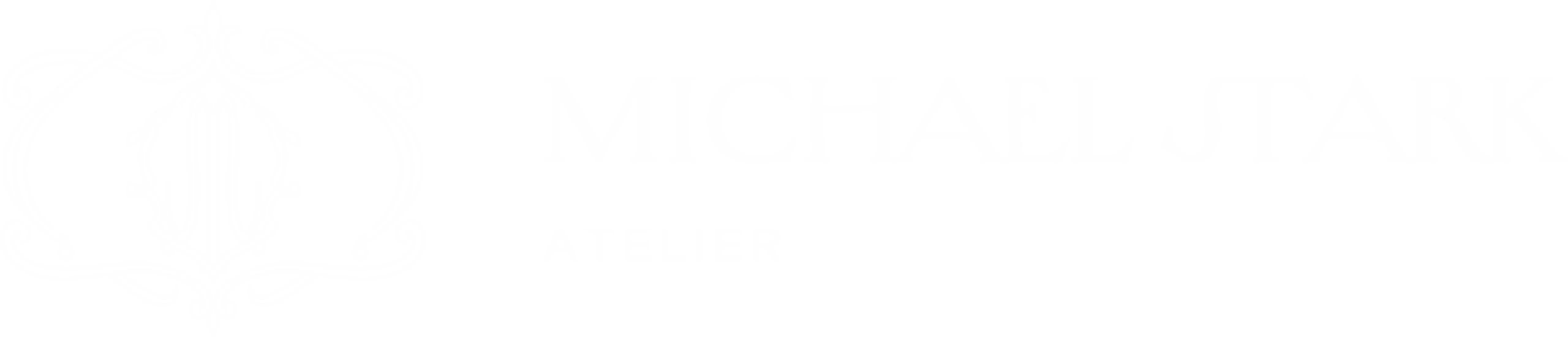 Michael Stark Atelier